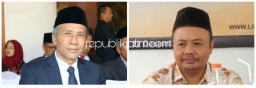 Bawaslu dan KPU Belum Sepakati Anggaran Pilkada, Penandatanganan NPHD Batal