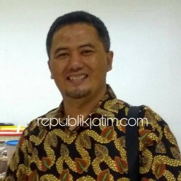 KPU Ponorogo Belum Tentukan PPK Pengganti Amar Makruf