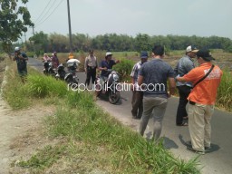 Dikira Korban Kecelakaan, Arek Tarik Diduga Tewas Dianiaya Gerombolan Pemuda