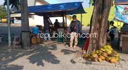 Empat Pengeroyok Diringkus Polisi, Motor Bersenggolan Pendekar Dihajar 6 Orang di GOR Delta Sidoarjo Hingga Tewas