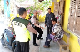 Ngamuk di Sekolahan, Polisi Amankan Pemuda Alami Gangguan Kejiwaan