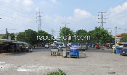 Paska JLB Rampung, Dinas PUPR Bakal Bangun Overpass Sumokali - Sugihwaras