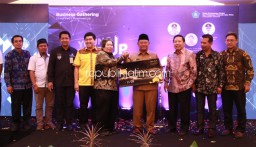 100 Perusahaan Dapat Kartu Prime Service DPMPTSP