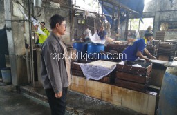 Arti Penting Presidensi G20 Dalam Perspektif Masyarakat Indonesia
