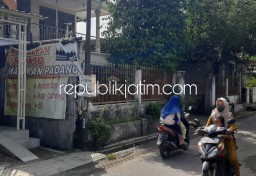 Usai Lapor di Polsek Balongbendo, Keluarga Pelajar Korban Geng Motor Bersajam Perampas Motor Berharap Ditangkap
