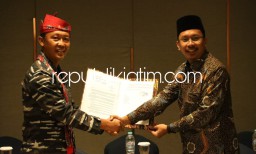 Pemanfaatan Lahan Disetujui TNI AL, Proyek Flyover Aloha Sesuai Target, Pelebaran Pertigaan Bangah Segera Diselesaikan