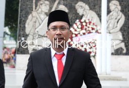 Gus Muhdlor Persilahkan Warga Sidoarjo Lapor Keluhan ke Call Center 112, Terbanyak PDAM dan Dispendukcapil