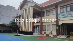 Pengadilan Negeri Sidoarjo Tolak Permohonan Praperadilan 2 Tersangka Tindak Pidana Perpajakan