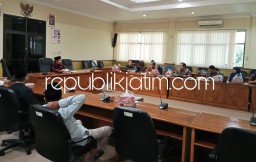 Hore Rapelan 3 Bulan TPP ASN Sidoarjo Rp 210 Miliar Dipastikan Cair Sebelum 17 April 2023