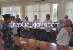 Dewan Sidoarjo Sesalkan Rumah Sakit di Waru Tak Hadiri Hearing Dugaan Keterlambatan Layanan Pasien Berdampak Kematian