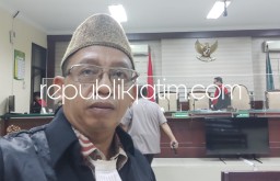 Ketua SMSI Jatim Minta Polri Segera Usut Pelaku Pelecehan Terhadap Profesi Wartawan