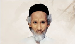 Mengenal Mbah Mangli Magelang, Ngaji dengan Ribuan Jamaah Tanpa Pengeras Suara Ada di Berbagai Tempat Secara Bersamaan