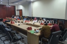 Penyaluran CSR Perusahaan di Sidoarjo Masih Minim, Forum CSR Sidoarjo Ajak Stakeholder Bersinergi Bangun Kota Delta