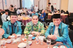 Dilarang Arab Saudi, Kemenag Mulai Sosialisasikan Larangan Haji dan Umroh Mandiri