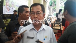 Bantuan Korban Puting Beliung Tambakrejo Rp 1,59 Miliar