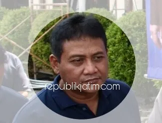 Bawa Poket Sabu-Sabu, Siswa SMK di Sidoarjo Diringkus Polisi