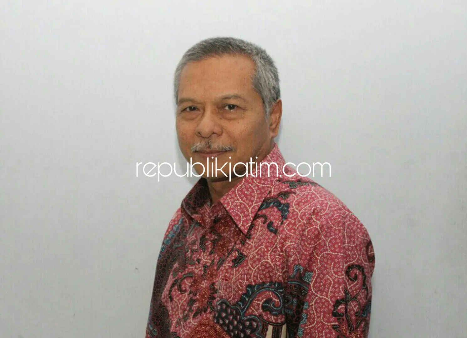 Pejabat PDAM Sidoarjo Trauma Kasus Hukum, Gandeng Psikolog