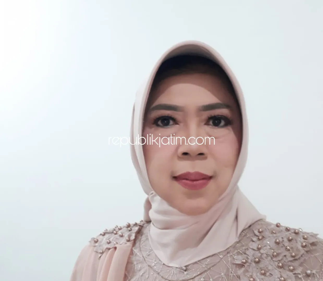 Antisipasi KLB Hepatitis A Pacitan, Dinkes Ponorogo Perintahkan Petugas Kesehatan Waspada