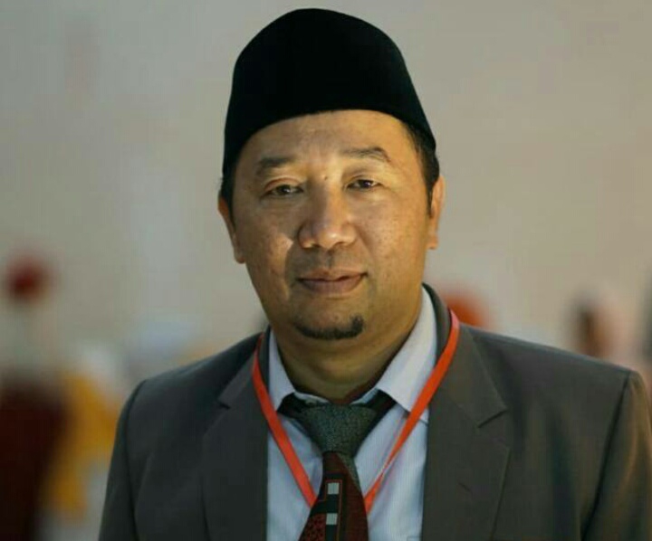 MUI Ngawi kecam aksi kerusuhan 22 Mei, Mendesak Aparat Tangkap Provokatornya