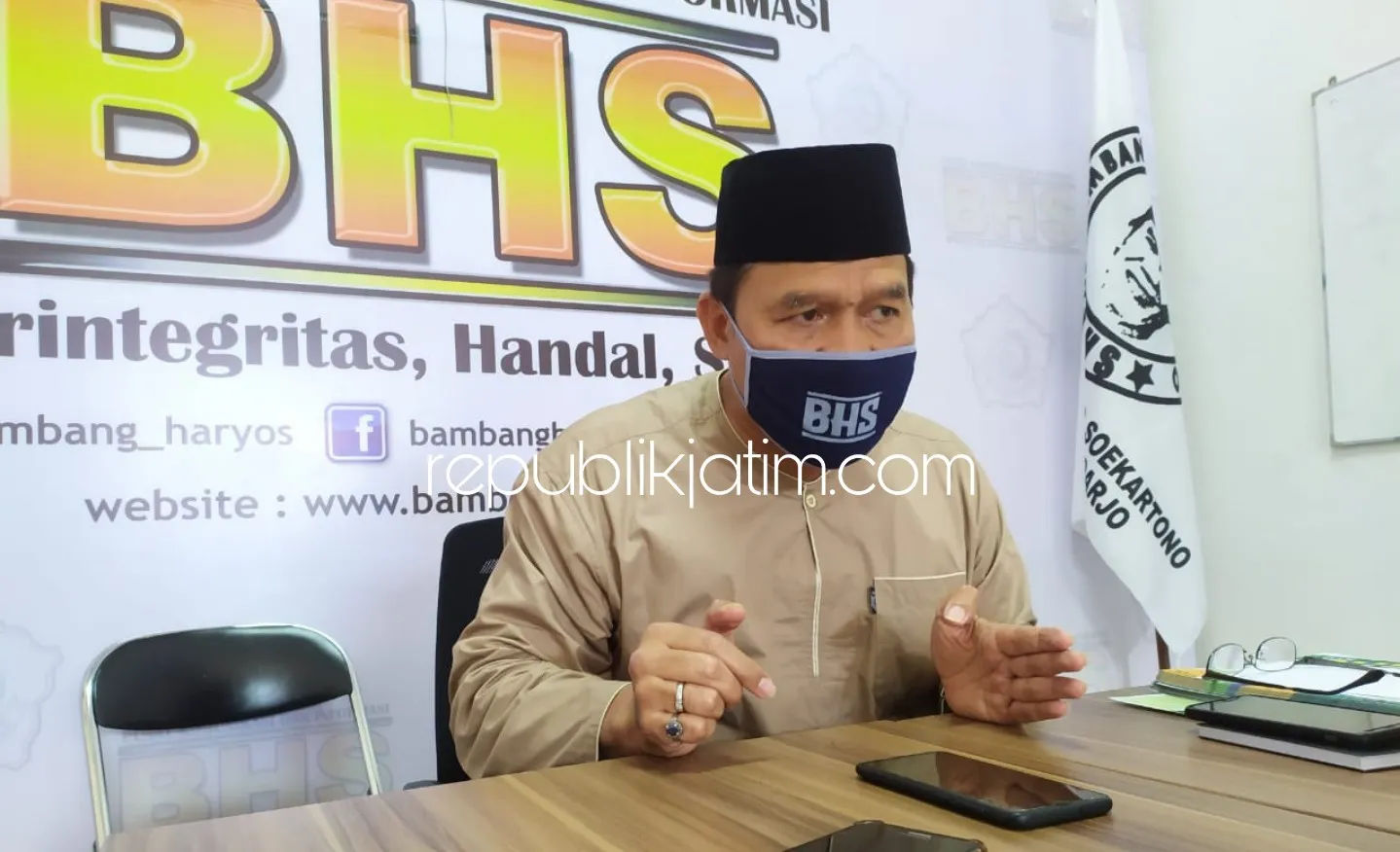 Harga Tak Kunjung Turun, Supplier Mulai Impor BBM Dari Singapura