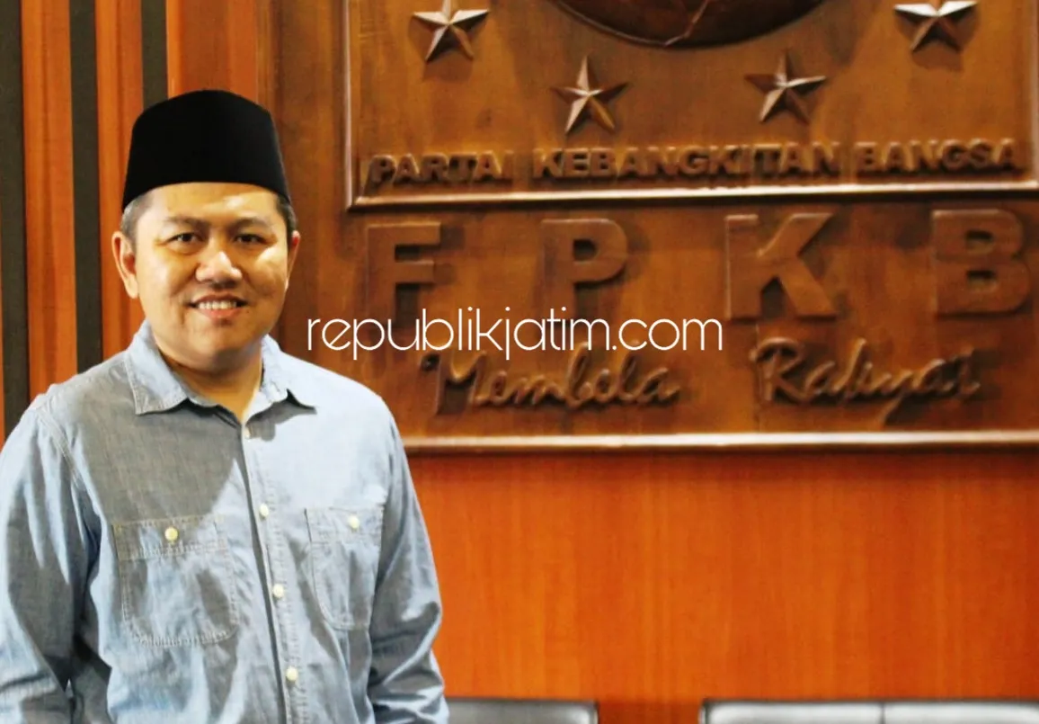 Kembalikan Geliat Perekonomian, Perusahaan Wajib Terapkan Protokol Kesehatan