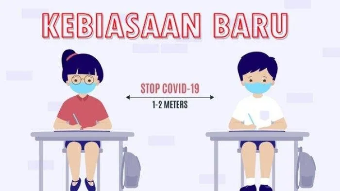 Konfirmasi Covid-19 di Ponorogo Bertambah 32 Kasus, Salah Satunya Bayi 9 Bulan