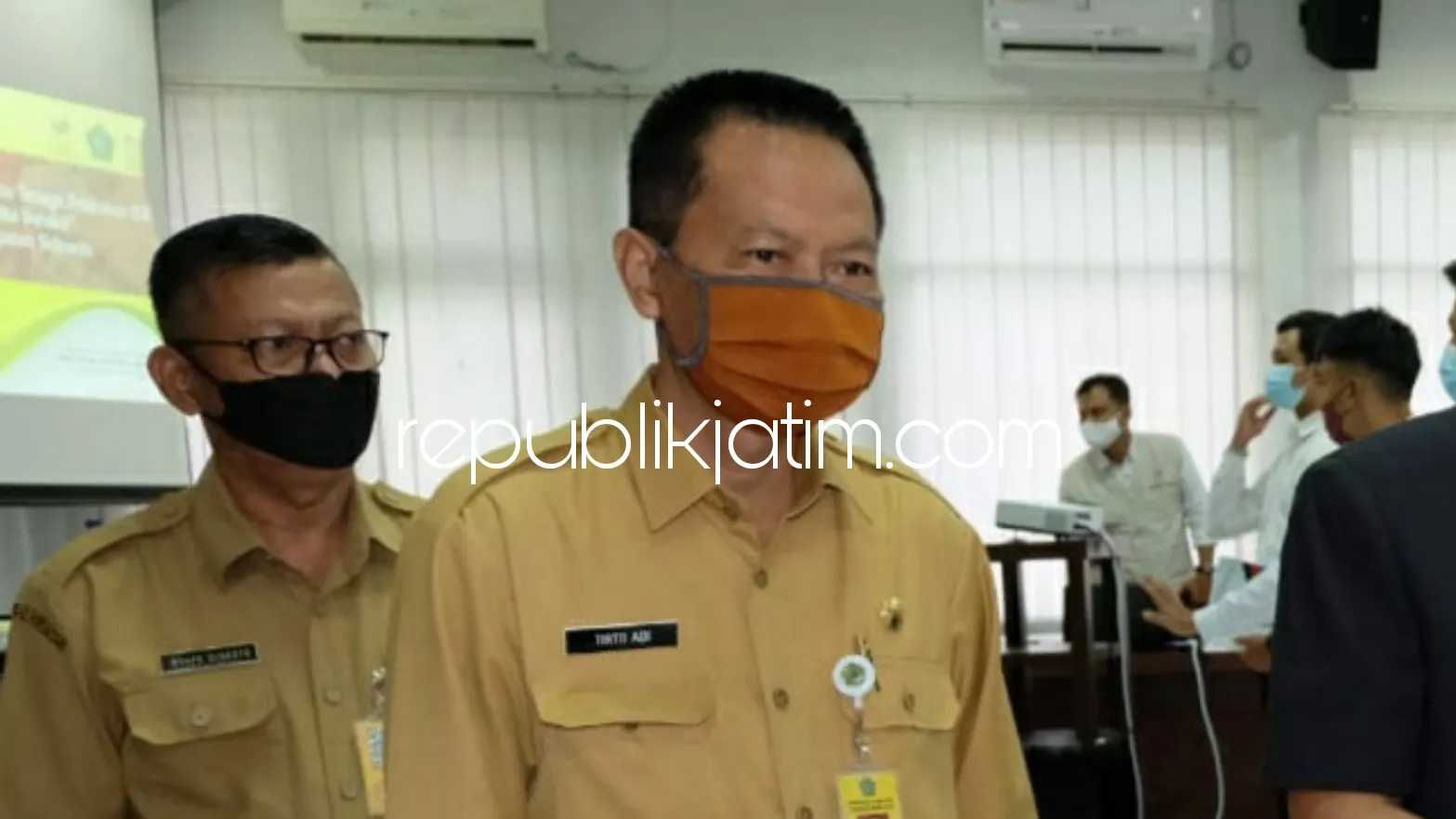 Santunan Ahli Waris Korban Covid-19 Tahun 2021 Ditiadakan, Termasuk Pengajuan 2020 yang Belum Cair