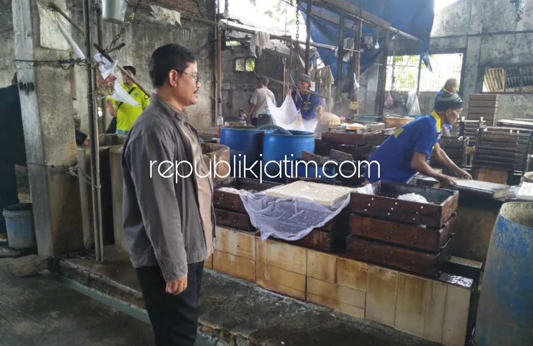 Arti Penting Presidensi G20 Dalam Perspektif Masyarakat Indonesia