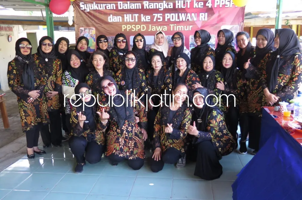 Pererat Silaturrahmi, Pengurus PPSPI Jatim Temu Kangen di Rumah Makan Kolam Pancing Sinar di Jabon Sidoarjo