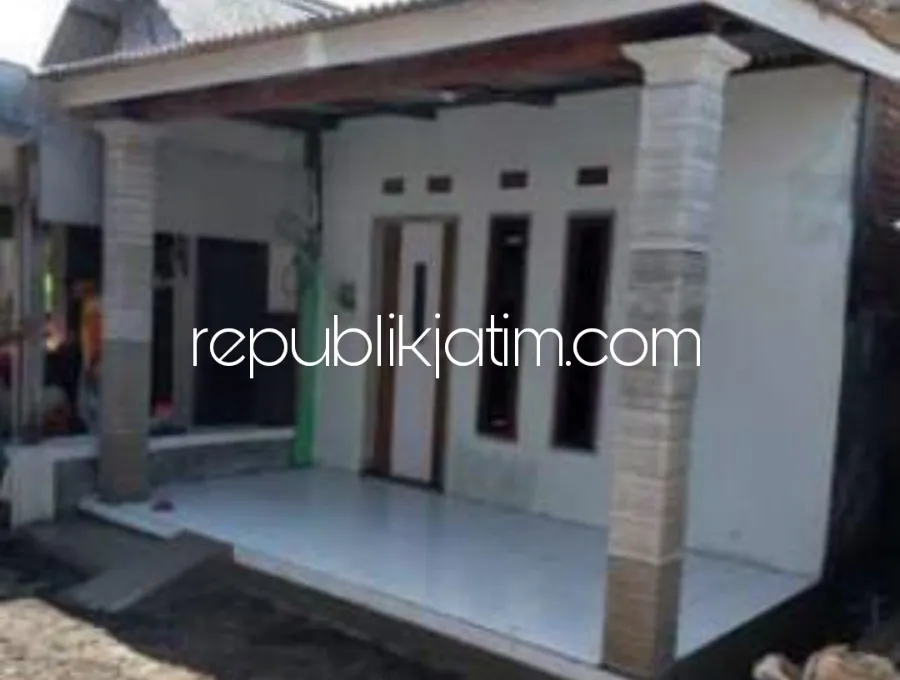 Gus Muhdlor Kebut Perbaikan 451 Rumah Tidak Layak Huni di Sidoarjo