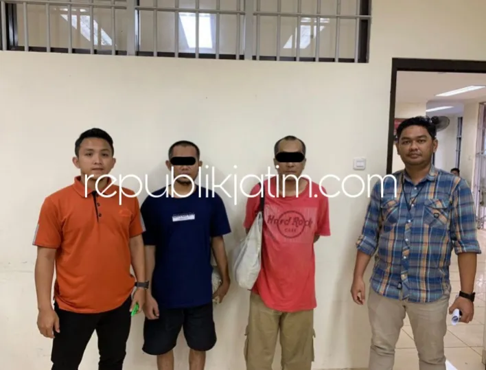 Kemenkumham Jatim Dukung Penerapan Keadilan Restoratif Sebagai Pidana Alternatif