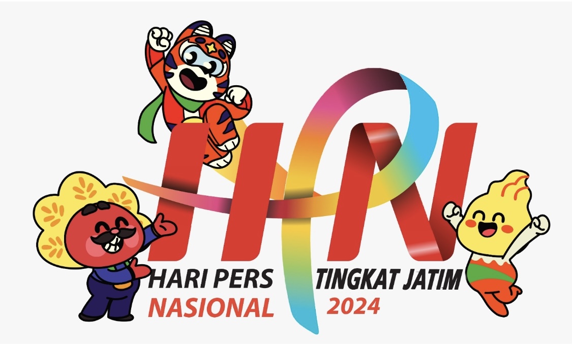 Hari Pers Nasional (HPN) Tahun 2024