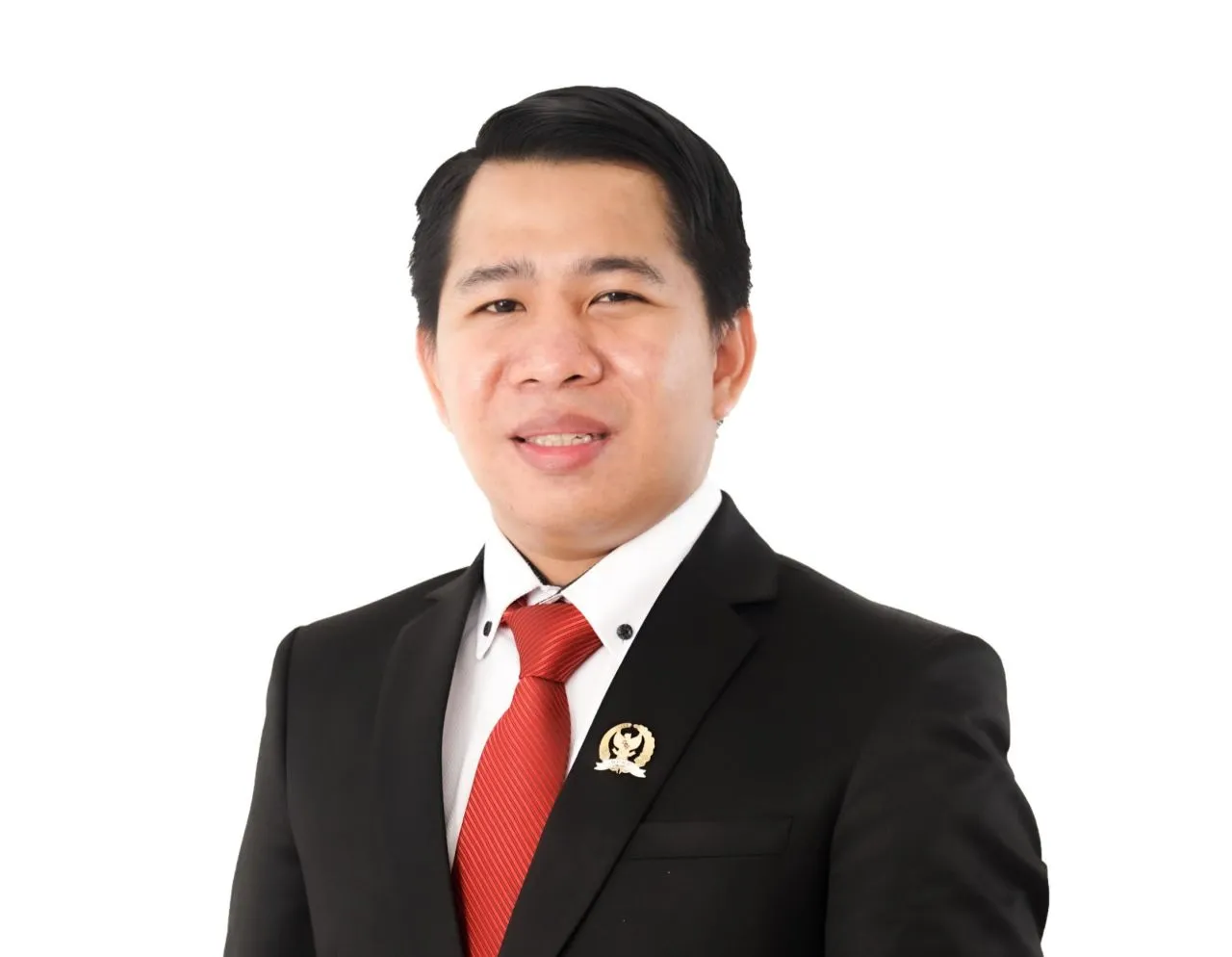 Politik dan Potensi "Kutukan" Lingkungan Hidup