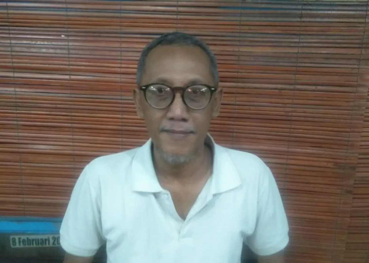 Tertinggi di Kecamatan Taman, Waru dan Sidoarjo, 10.457 Bocah di Sidoarjo Tercatat Sebagai Anak Tidak Sekolah