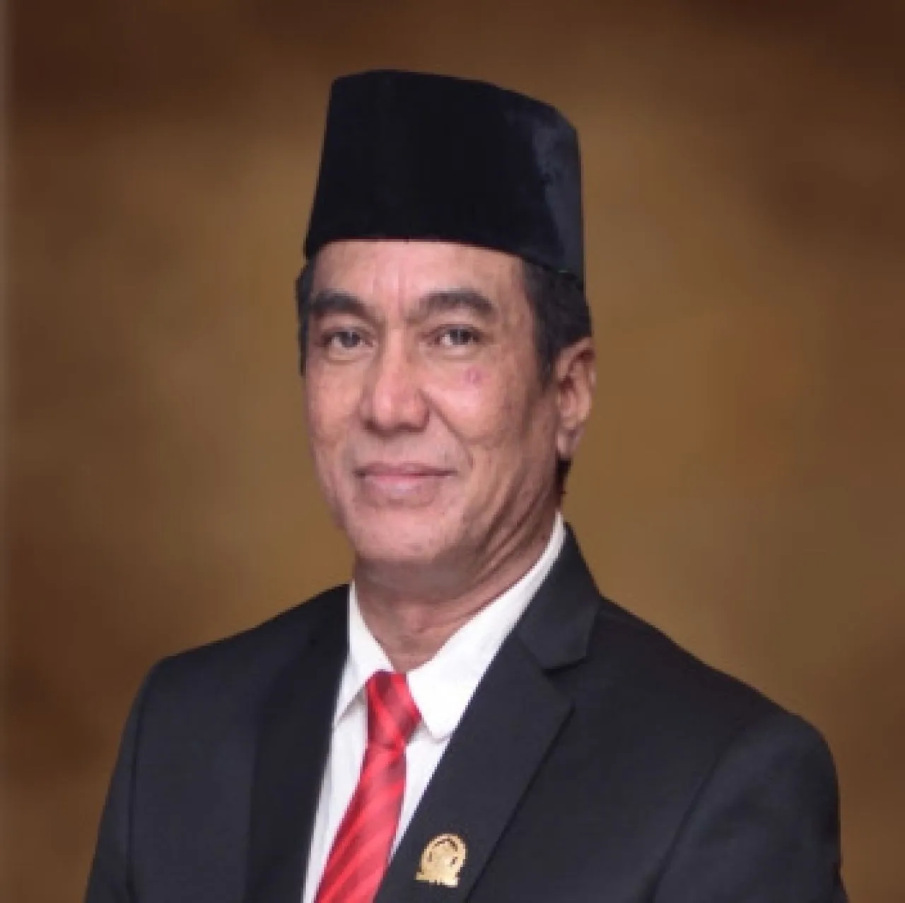 Fraksi PDIP Sidoarjo Desak Pemkab Rancang Program Inovasi Genjot PAD Lewat Perubahan Perda Pajak dan Retribusi