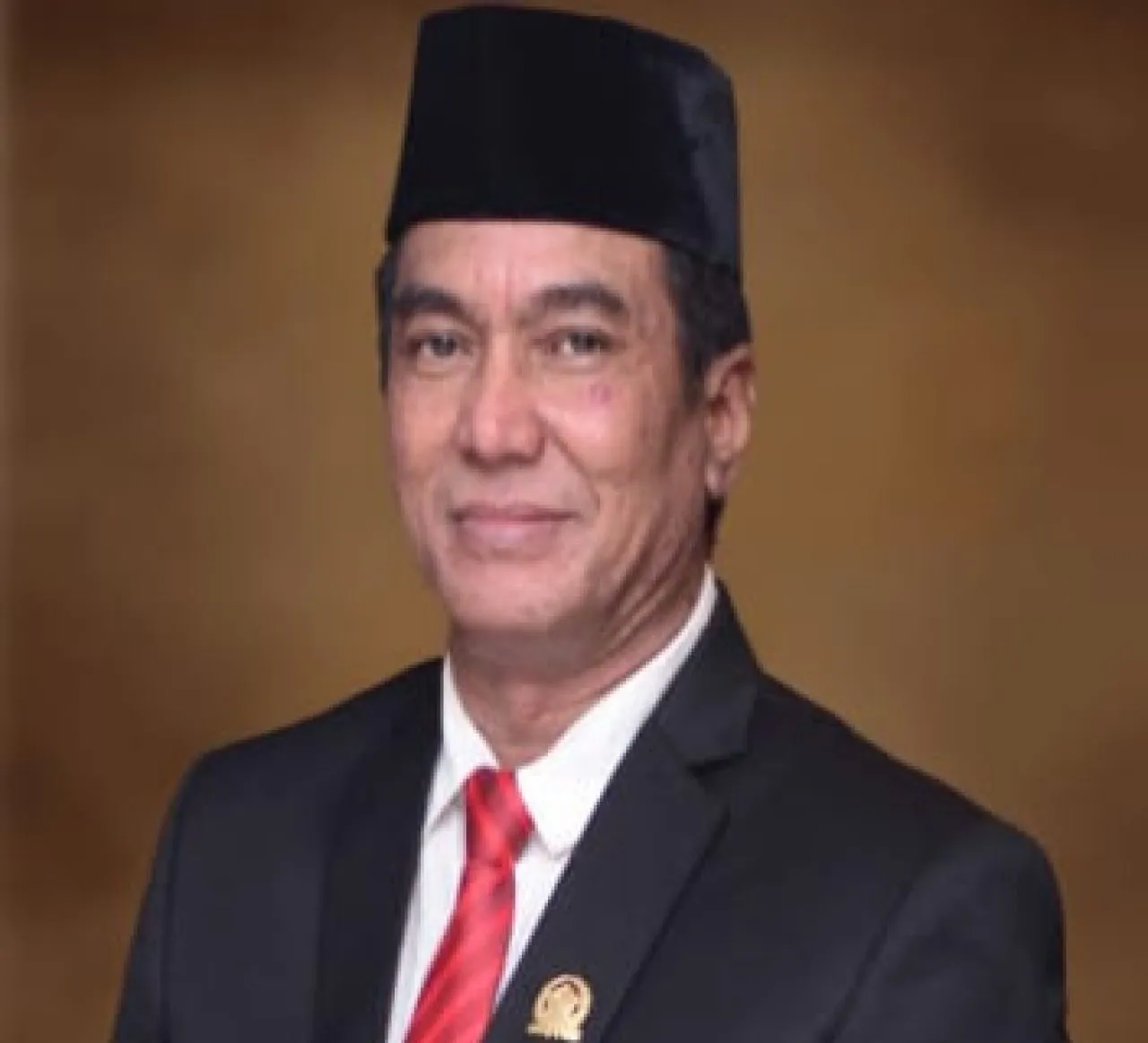 Dinilai Rawan Berpotensi Masalah Hukum, Komisi B DPRD Sidoarjo Desak Tinjau Ulang Laba Rp 11 Miliar Perumda Delta Tirta