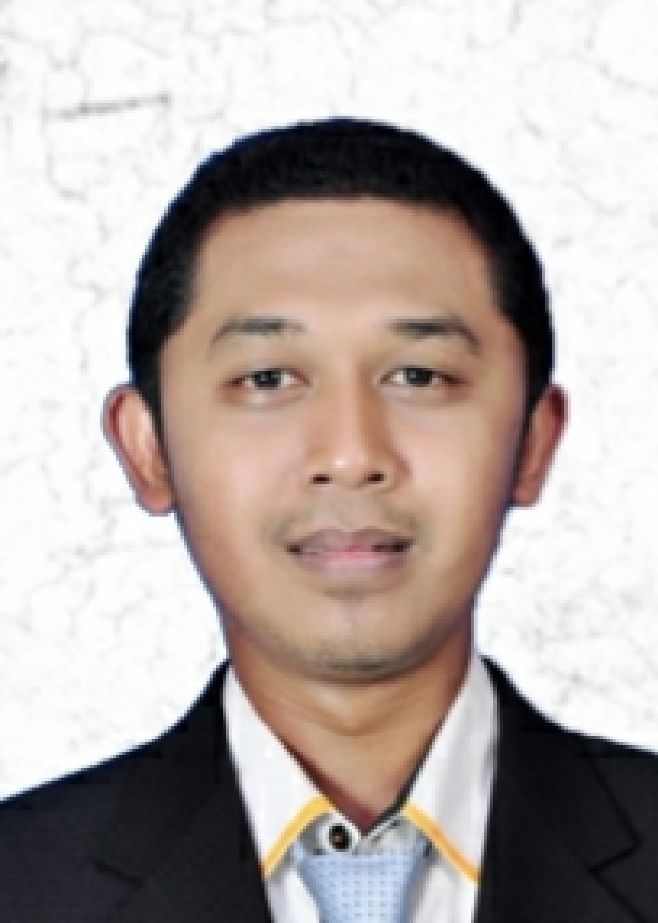 Anggota Komisi B DPRD Sidoarjo, H Atok Ashari