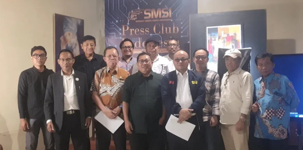 Asal Kedaulatan Rakyat Tetap Terjaga, Pilkada Melalui DPRD Tidak Melanggar Konstitusi