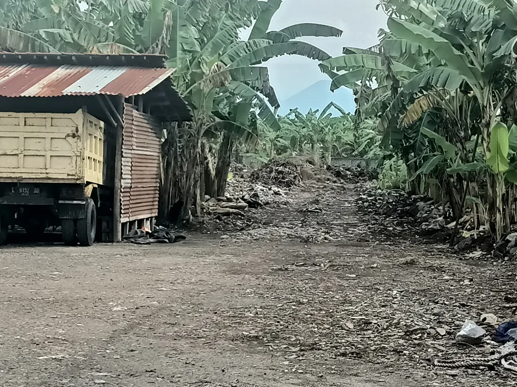 Usut Dugaan Pemalsuan Surat dan Penyerobotan Tanah, Penyidik Polda Jatim Cek Lokasi di Sukorejo Buduran
