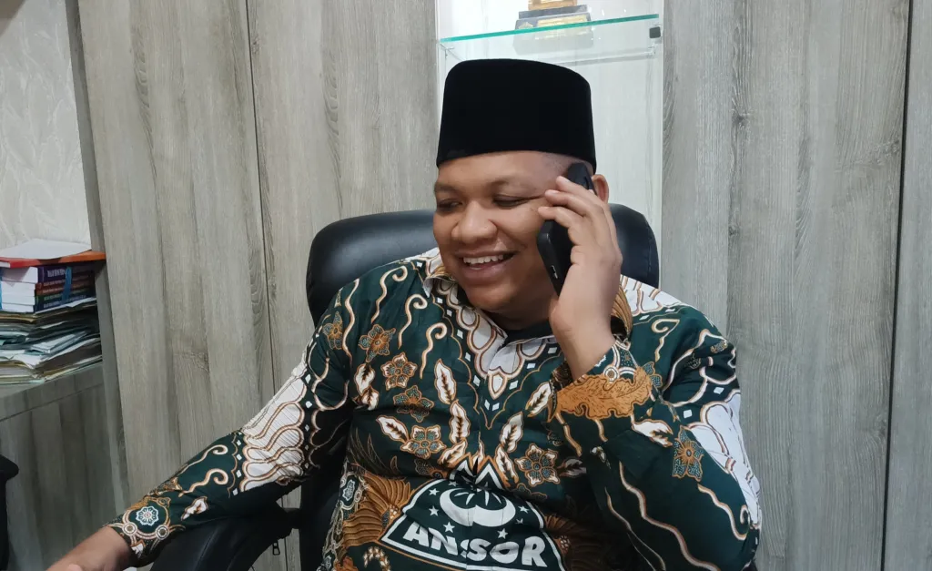 Krisis Kepemimpinan Bayangi OPD, Dewan Desak BKD Sidoarjo Segera Isi Ratusan Jabatan Kosong dari Kadis hingga Kasek