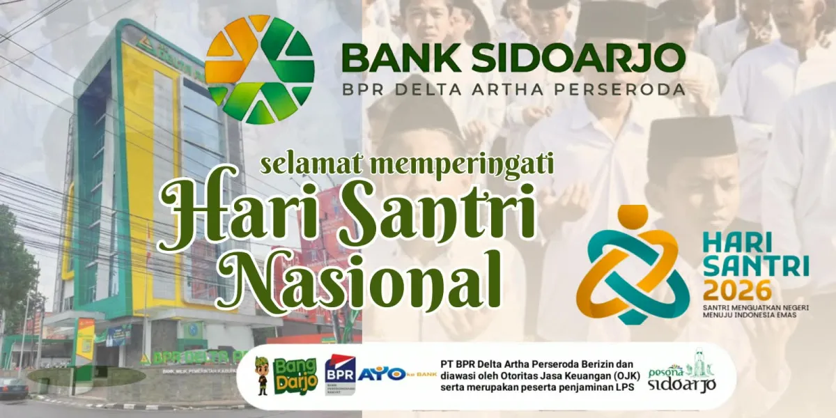 Advetorial