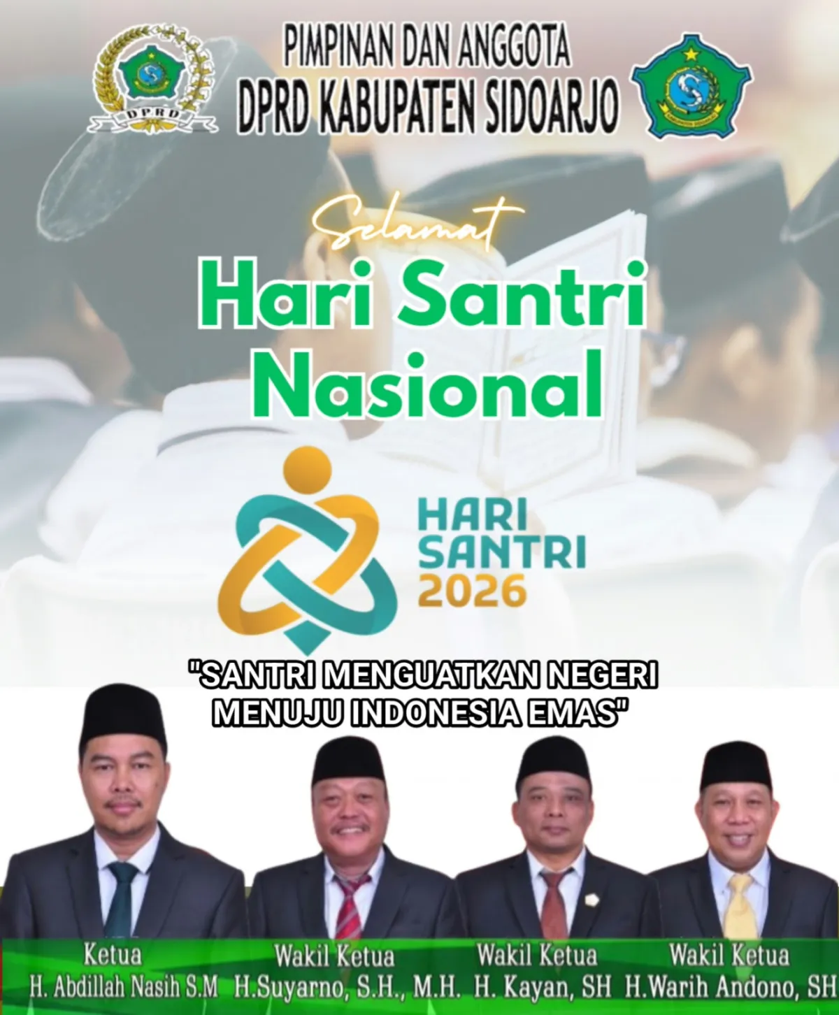 Advetorial