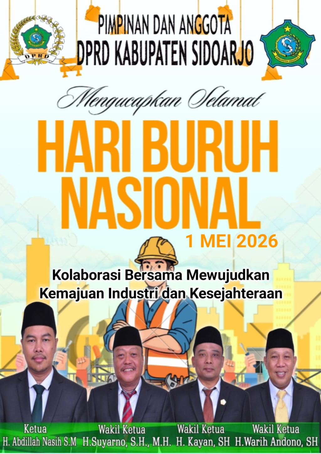 Advetorial