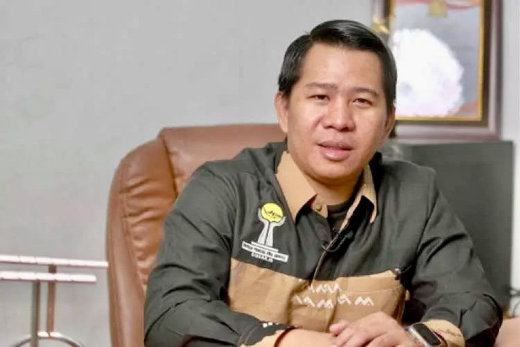 Tax Morale, Kepercayaan dan Resiliensi UMKM