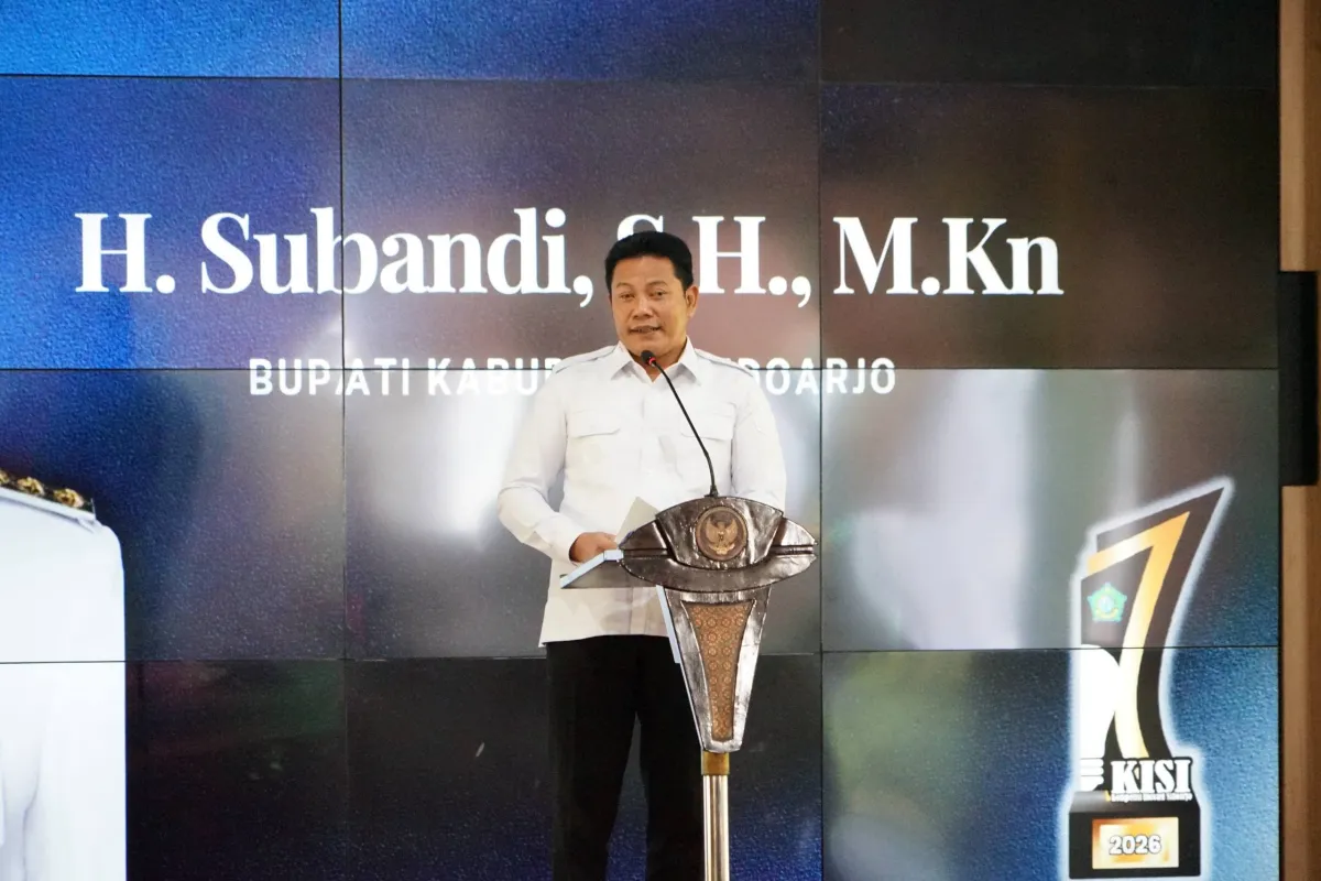 Baca juga : Respon Tegas Keluhan Wali Murid, Bupati Subandi Minta Evaluasi Total Kegiatan ODL, Jangan Paksa Study Tour Mahal