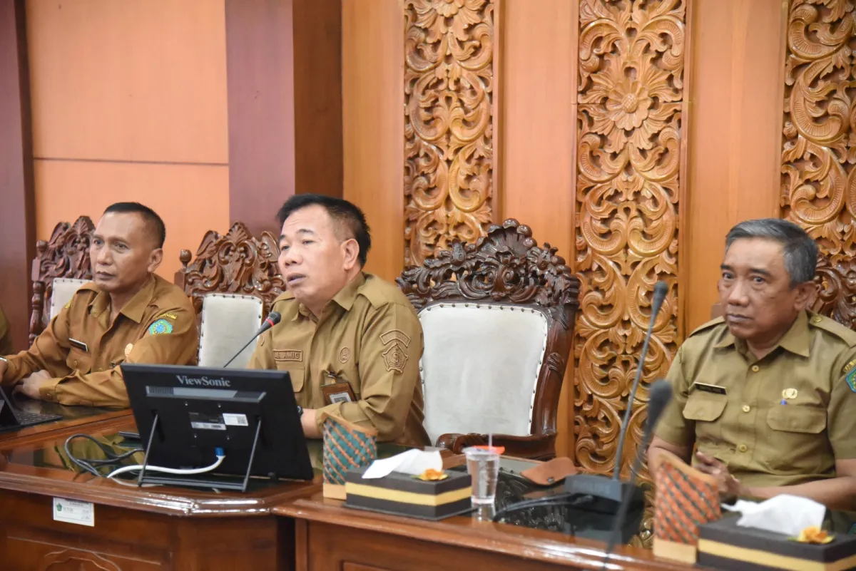 Diproyeksikan Bebas Macet Hingga 2056, Pemkab Sidoarjo Matangkan Rencana Flyover Gedangan dengan 6 Jalur