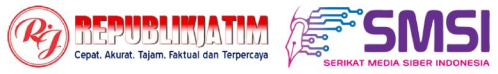 logo-footer 